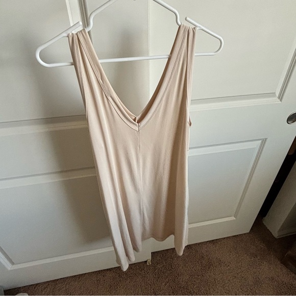 Women’s shift dress - Picture 2 of 4